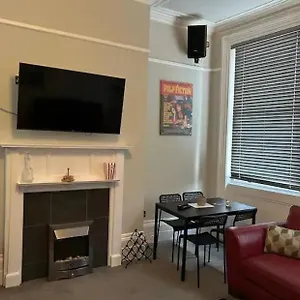 Ideal Location For & Town Apartment
